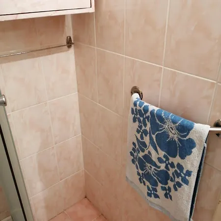 Apartman Turu-turu-ru